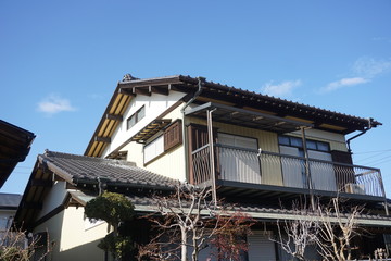 戸建物件特集
