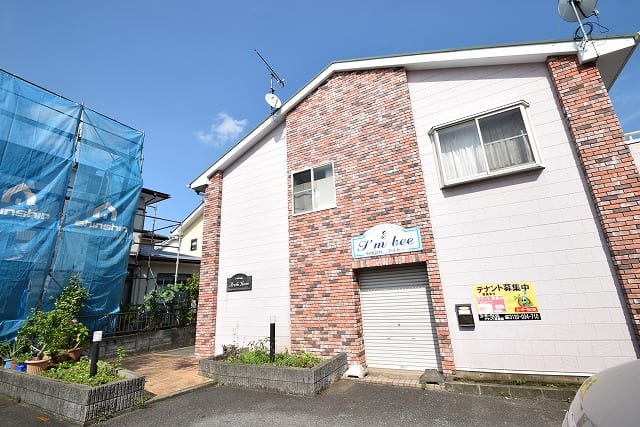★　日当たり抜群のおしゃれ物件新規募集　★