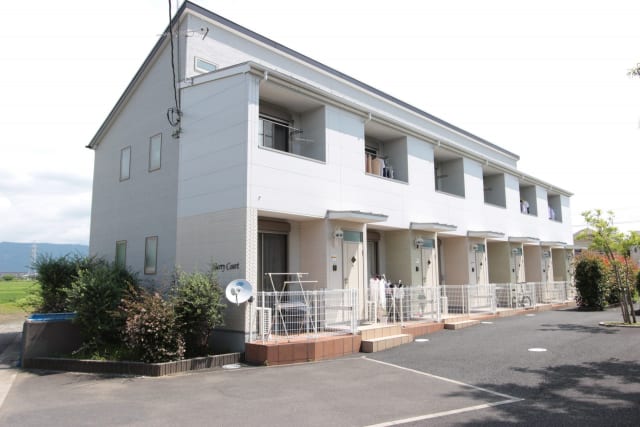 ★　7月最初のおすすめ物件　★