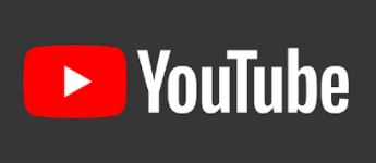 YouTubeチャンネル登録お願いします！