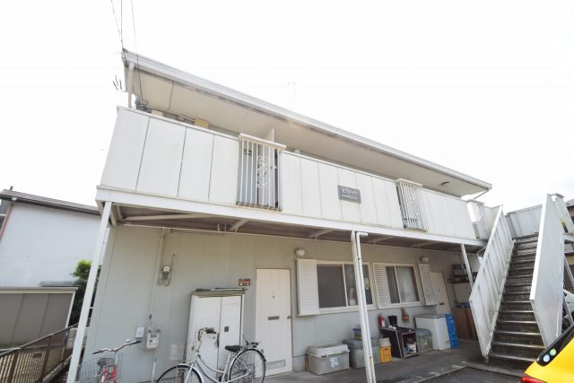 ★ペット可でお探しの方必見☆