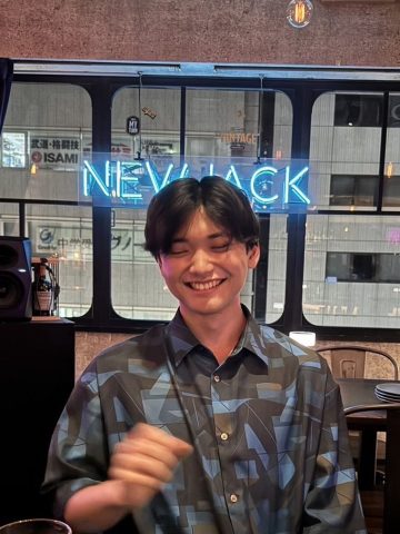 榎本 俊介